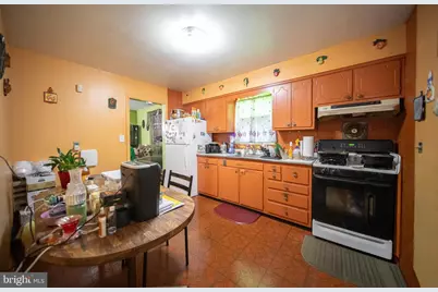 7126 E Cedar Street, Landover, MD 20785 - Photo 10