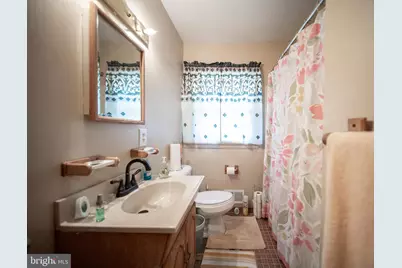 7126 E Cedar Street, Landover, MD 20785 - Photo 8