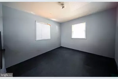 7126 E Cedar Street, Landover, MD 20785 - Photo 6