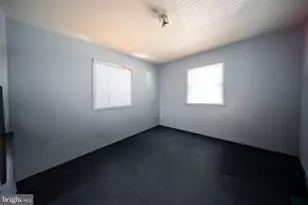 7126 E Cedar St, Landover, MD 20785 - Photo 6