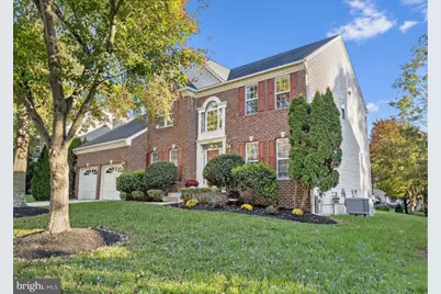 17105 Aspen Leaf Drive, Bowie, MD 20716 - Photo 2