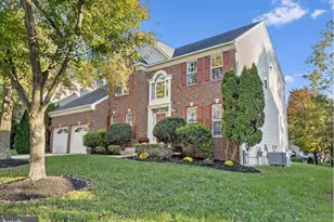 17105 Aspen Leaf Dr, Bowie, MD 20716 - Photo 2