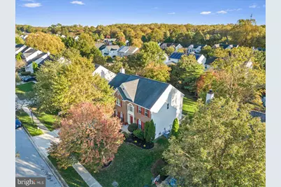 17105 Aspen Leaf Drive, Bowie, MD 20716 - Photo 50