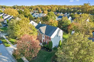 17105 Aspen Leaf Dr, Bowie, MD 20716 - Photo 50