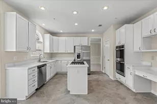 17105 Aspen Leaf Dr, Bowie, MD 20716 - Photo 16