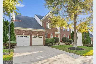 17105 Aspen Leaf Drive, Bowie, MD 20716 - Photo 4