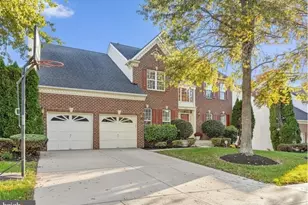 17105 Aspen Leaf Dr, Bowie, MD 20716 - Photo 4