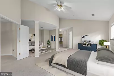 17105 Aspen Leaf Drive, Bowie, MD 20716 - Photo 28