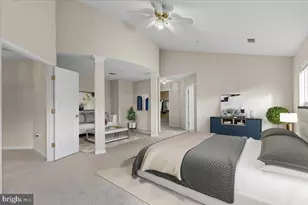 17105 Aspen Leaf Dr, Bowie, MD 20716 - Photo 28