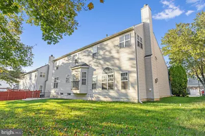 17105 Aspen Leaf Drive, Bowie, MD 20716 - Photo 48