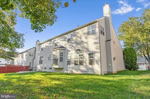 17105 Aspen Leaf Dr, Bowie, MD 20716 - Photo 48