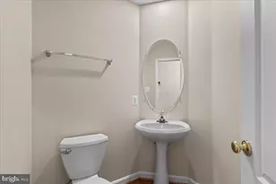 17105 Aspen Leaf Dr, Bowie, MD 20716 - Photo 22