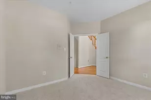 17105 Aspen Leaf Dr, Bowie, MD 20716 - Photo 24