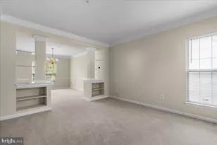 17105 Aspen Leaf Dr, Bowie, MD 20716 - Photo 6