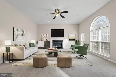 17105 Aspen Leaf Drive, Bowie, MD 20716 - Photo 18