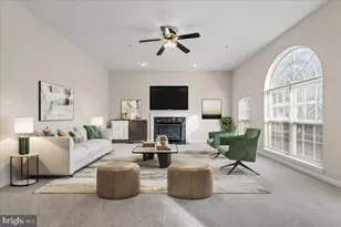 17105 Aspen Leaf Dr, Bowie, MD 20716 - Photo 18