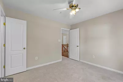 17105 Aspen Leaf Drive, Bowie, MD 20716 - Photo 38