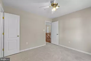 17105 Aspen Leaf Dr, Bowie, MD 20716 - Photo 38