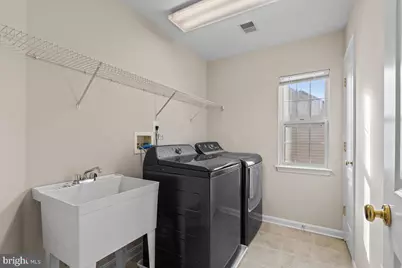 17105 Aspen Leaf Drive, Bowie, MD 20716 - Photo 44