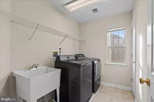 17105 Aspen Leaf Dr, Bowie, MD 20716 - Photo 44