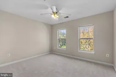 17105 Aspen Leaf Drive, Bowie, MD 20716 - Photo 42