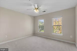 17105 Aspen Leaf Dr, Bowie, MD 20716 - Photo 42
