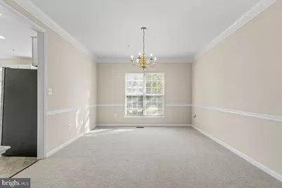 17105 Aspen Leaf Drive, Bowie, MD 20716 - Photo 10