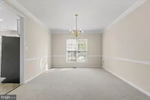 17105 Aspen Leaf Dr, Bowie, MD 20716 - Photo 10