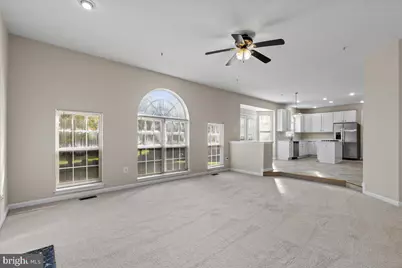 17105 Aspen Leaf Drive, Bowie, MD 20716 - Photo 20