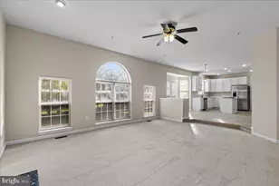 17105 Aspen Leaf Dr, Bowie, MD 20716 - Photo 20