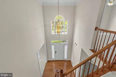 17105 Aspen Leaf Drive, Bowie, MD 20716 - Photo 26