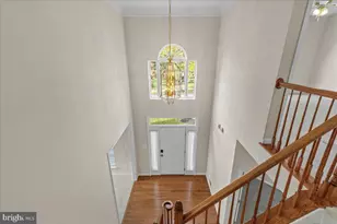 17105 Aspen Leaf Dr, Bowie, MD 20716 - Photo 26