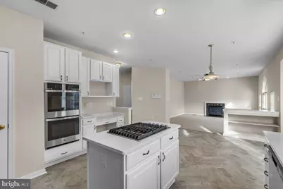 17105 Aspen Leaf Drive, Bowie, MD 20716 - Photo 14