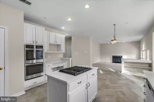 17105 Aspen Leaf Dr, Bowie, MD 20716 - Photo 14