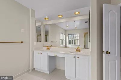 17105 Aspen Leaf Drive, Bowie, MD 20716 - Photo 32