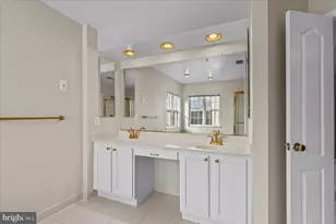 17105 Aspen Leaf Dr, Bowie, MD 20716 - Photo 32