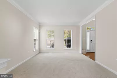 17105 Aspen Leaf Drive, Bowie, MD 20716 - Photo 8