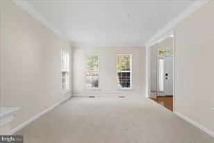 17105 Aspen Leaf Dr, Bowie, MD 20716 - Photo 8