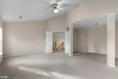 17105 Aspen Leaf Drive, Bowie, MD 20716 - Photo 30