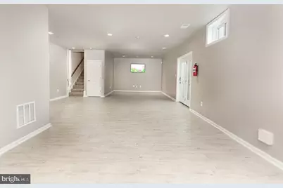 9119 Glenarden Parkway, Lanham, MD 20706 - Photo 12