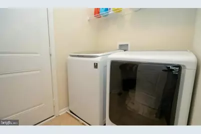9119 Glenarden Parkway, Lanham, MD 20706 - Photo 16