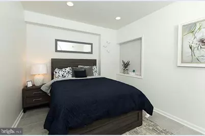 9119 Glenarden Parkway, Lanham, MD 20706 - Photo 14