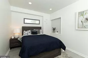 9119 Glenarden Pkwy, Lanham, MD 20706 - Photo 14