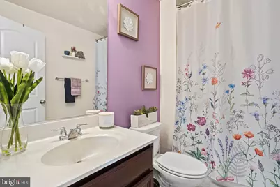 9119 Glenarden Parkway, Lanham, MD 20706 - Photo 6