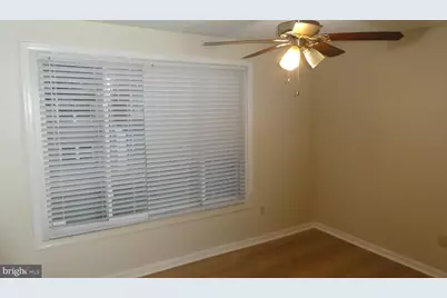 1921 Addison Road S, District Heights, MD 20747 - Photo 14