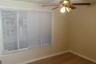 1921 Addison Rd S, District Heights, MD 20747 - Photo 14