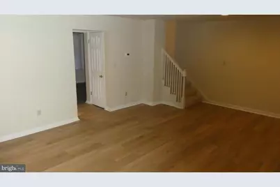 1921 Addison Road S, District Heights, MD 20747 - Photo 4