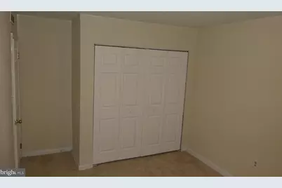 1921 Addison Road S, District Heights, MD 20747 - Photo 28