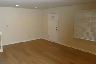 1921 Addison Rd S, District Heights, MD 20747 - Photo 2