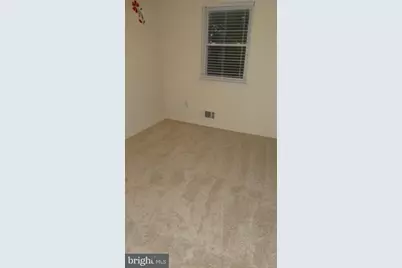1921 Addison Road S, District Heights, MD 20747 - Photo 26